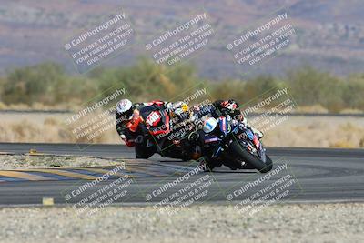 media/Dec-08-2024-CVMA (Sun) [[267e5a7075]]/Race 1-Supersport Open/